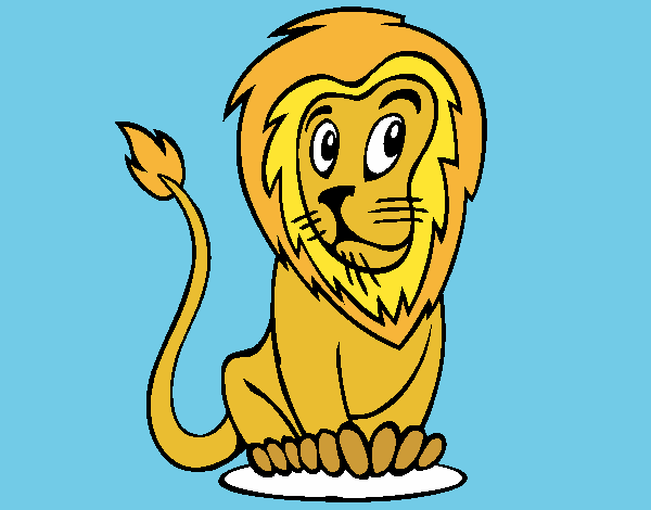 León 3