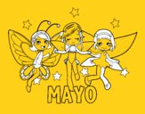 Mayo