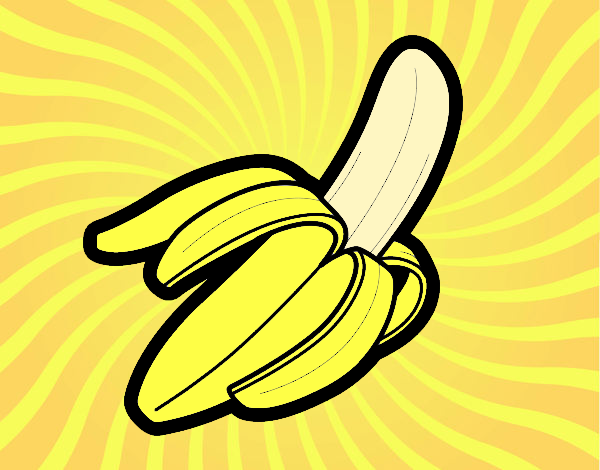 la super banana