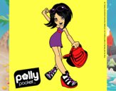 Polly Pocket 12