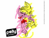 Polly Pocket 14