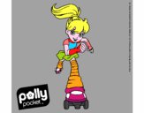 Polly Pocket 18