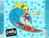 Polly Pocket 4