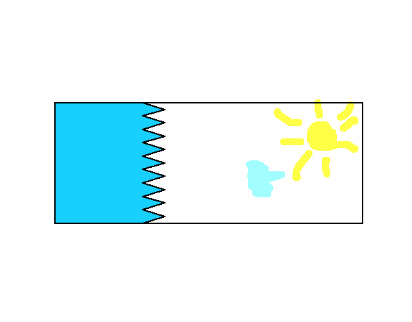 Qatar 