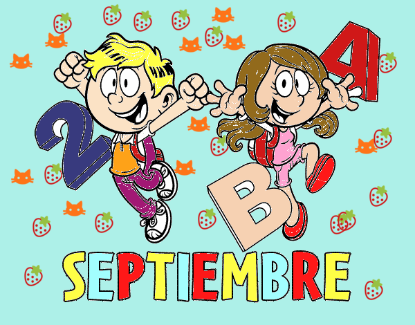 Septiembre