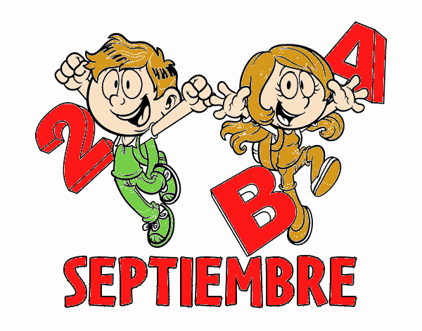 Septiembre