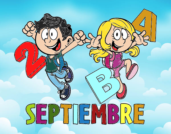 Septiembre