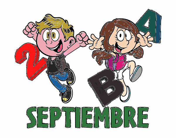 Septiembre