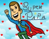 Superpadre