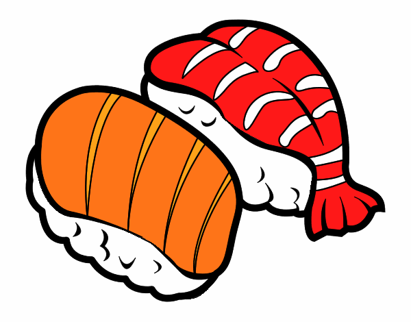 Bozushi