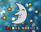 Buenas noches