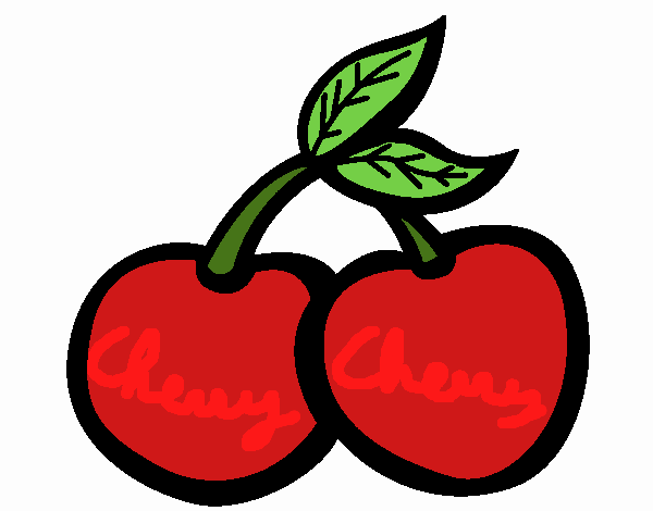 Cherry