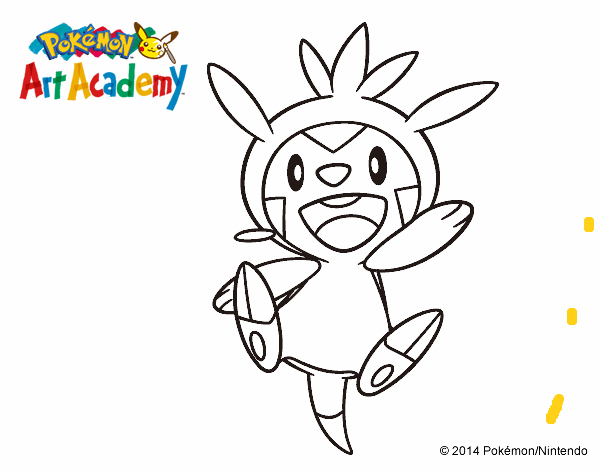 Chespin