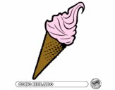 Cono helado