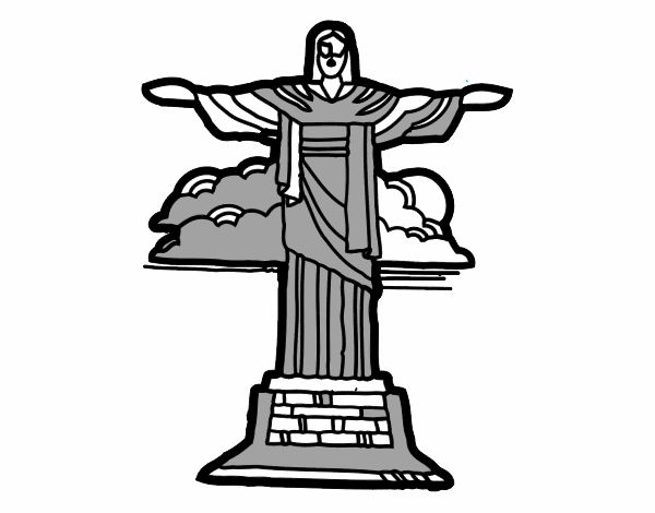 Cristo Redentor