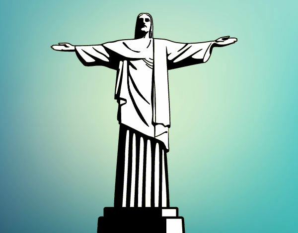 El Cristo Redentor