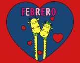 Febrero