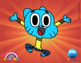 Gumball