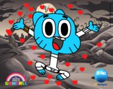 Gumball