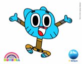 Gumball