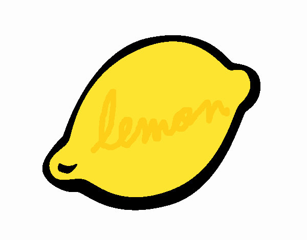 Lemon