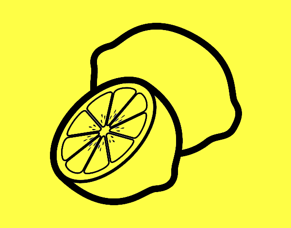 Limones