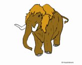 Mamut II