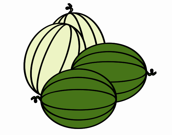 Melones