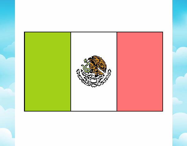 la rebolusion mexicana