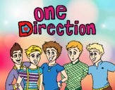 One Direction 3