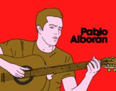 Pablo Alborán - Solamente tú