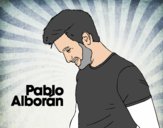Pablo Alborán - Tanto