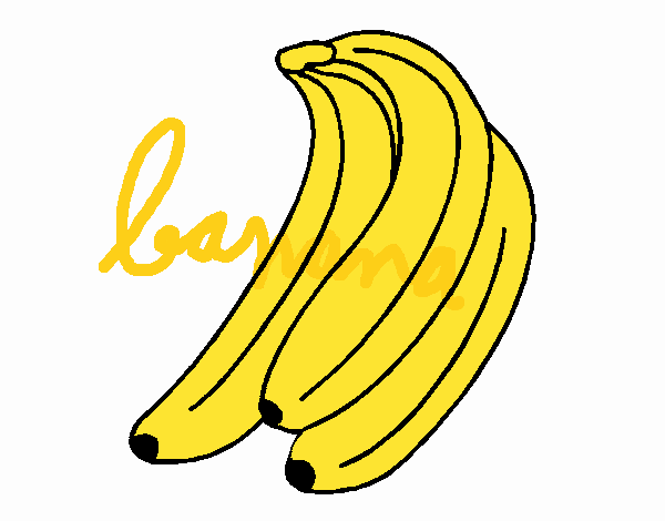 Banana