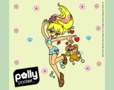 Polly Pocket 14