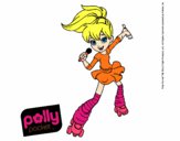 Polly Pocket 2