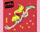 Polly Pocket 5