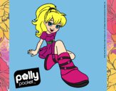 Polly Pocket 9