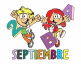 Septiembre