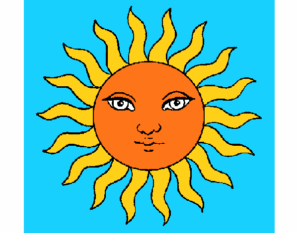 Sol