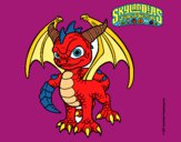 Spyro