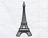 Torre Eiffel