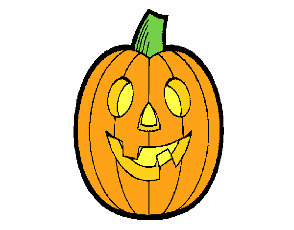 Calabaza