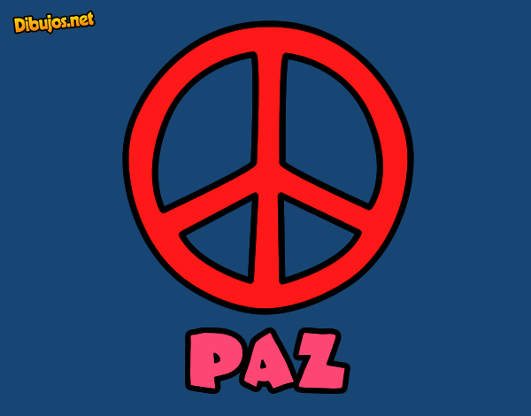 Círculo de la paz