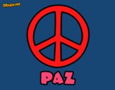 Círculo de la paz