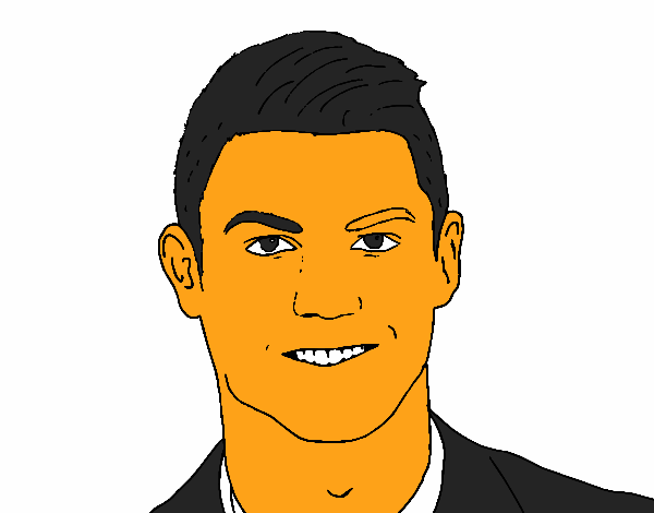 cr7