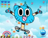 Gumball