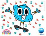 Gumball