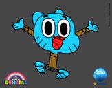 Gumball