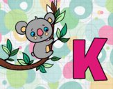 K de Koala