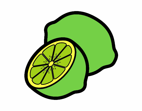 Limones